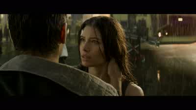 - Yeah, I'm fine. - Total Recall