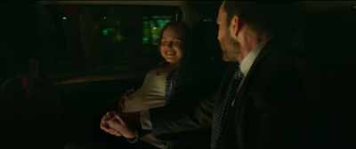 Yeah, I'm gonna be
the best husband - Goon: Last of the Enforcers