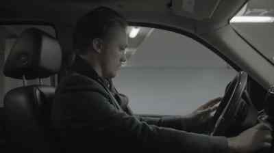 Yeah. I'm gonna call I.
A., and I'm gonna go, - The Bridge