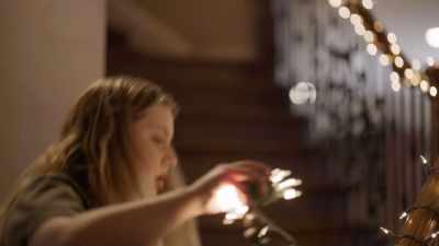 - Yeah, I'm gonna
do it right here. - Jelly Roll: Save Me