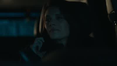 Yeah. I'm headed home now. - FBI
