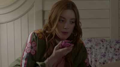 - Yeah. I'm here.
- I'm sorry. - Deadly Switch
