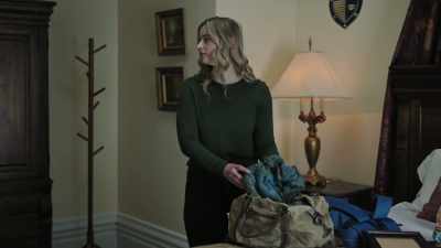 - Yeah.
- I'm jacqueline, - The Boarding School Murders