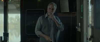 - Yeah, I'm just chasing
that dollar, you know? - The Dirty South