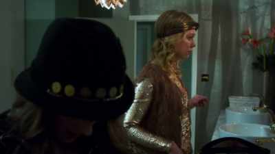 Yeah. I'm just checking
I have it. Yeah. - Lost in London