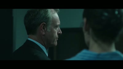 Yeah, I'm just not sure what. - Last King of the Cross