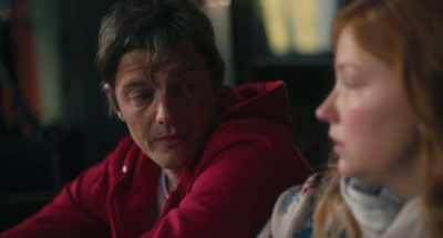 - Yeah, but I'm never
around in the right place - She is Love