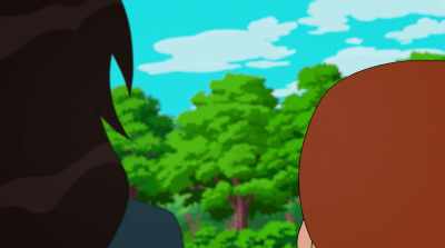 Yeah, I'm not gonna translate it
word for word - Marvel Rising: Secret Warriors