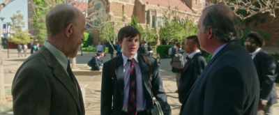 - Yeah, I'm not really
a big sports guy. - The Bachelors