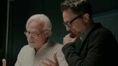 - Yeah, and I'm not
suggesting it; - God Code