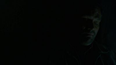 Yeah, I'm scared, bub. - Firebite