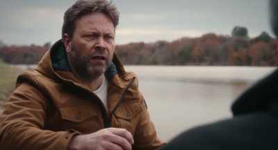 - Yeah, I'm sick and tired
of being sick and tired. - The Great Turkey Town Miracle