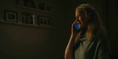 -Yeah, I'm sorry to be
calling so late, sir. - Redemption