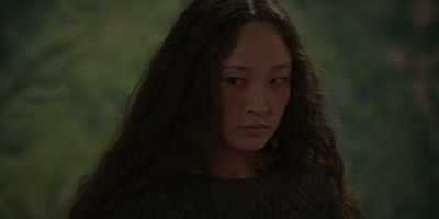 Yeah, I'm sorry. I‐‐ - No Exit
