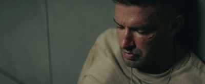 Yeah, I'm sorry. - The Abandon