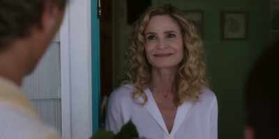 - Yeah.
- I'm sorry, - The Summer I Turned Pretty