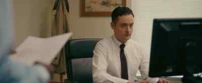 - Yeah- I'm sorry. Um-
Her doctor prescribed it. - Midas