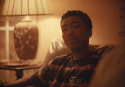 Yeah, I'm still figuring it out,
you know? - Story Ave