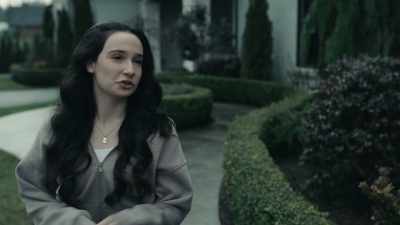 - Yeah. I'm sure.
- Great. - Lies Between Friends