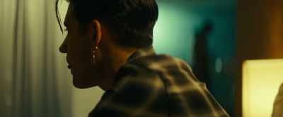 - Yeah, I'm sure, I'm sure. - All Souls