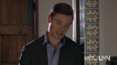 Yeah, I'm sure, - The Wrong Prince Charming