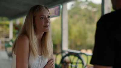- Yeah, I'm sure you
and marcie will do just fine. - Moonshine
