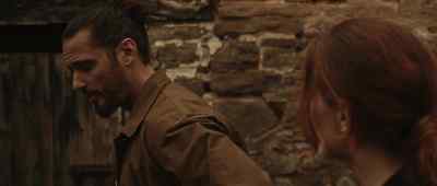 - Yeah, I'm well aware of that. - The Unlock