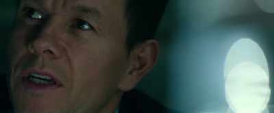Yeah,
I'm working on that. - Mile 22