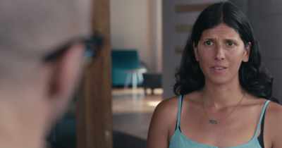 - Yeah, and in doing
so I was losing you. - A Better Man
