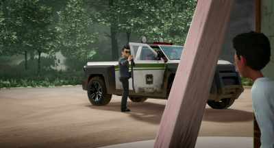 - Yeah.
In fact, the top was-- - Transformers: EarthSpark