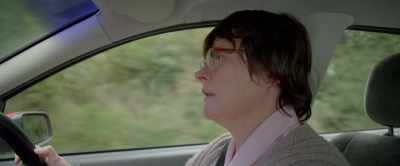 Yeah, in scouts,
when we were 12. - Days of the Bagnold Summer