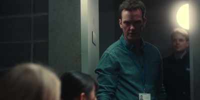 -Yeah. Interview
suspended at 1123 hours. - Redemption