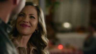 - Yeah, this is good. - Fourth Down and Love