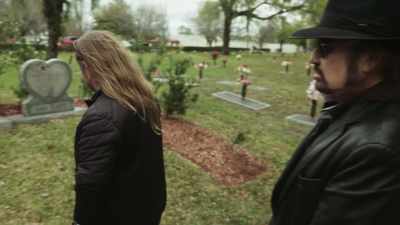 - Yeah, it is. It is.
They loved the music, and, - If I Leave Here Tomorrow: A Film About Lynyrd Skynyrd