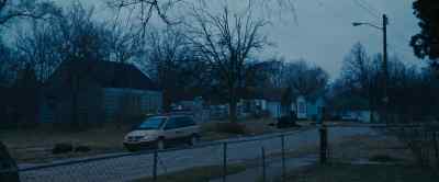 Yeah, this is Jason
Crutchfield calling again. - The Fire Inside