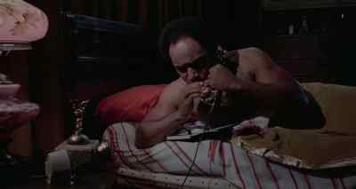 Yeah, this is Killroy. - Disco Godfather