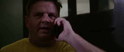 - Yeah, this is Lieutenant
Jenkins, I need to get -- - Out of Time