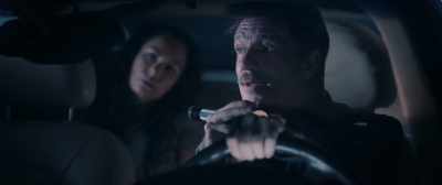 Yeah that is
not going to happen. - Abducted