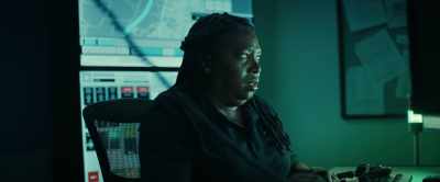 Yeah, this is Sergeant Casey,
badge number 450-277. - Amber Alert