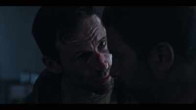 Yeah, it is. That's why
we can't take everybody, - Black Summer