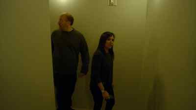 Yeah.
Is there any more? - Louie
