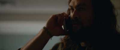 -Yeah, this is, uh, a tricky issue.
-[line ringing] - Sweet Girl
