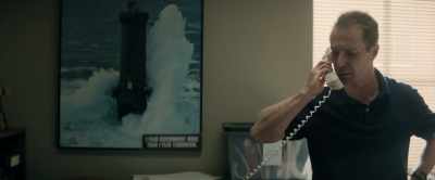 Yeah, this is
Watson Bryant again, - Richard Jewell