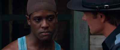 Yeah, this is Wilcox. I need a tech team
down at Ferguson's place. - Just Cause