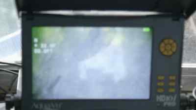Yeah,
it does look good. - Bering Sea Gold