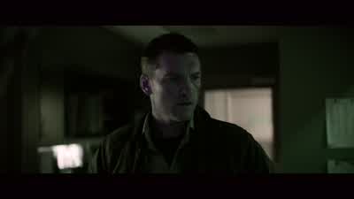Yeah, it doesn't prove anything. - Fractured