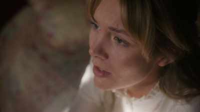 Yeah, because it feels
so dirty to find it so exciting. - Cinderella's Revenge