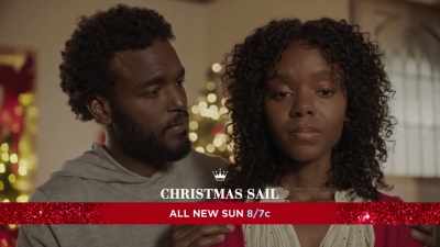 Yeah, it is indeed important
to recognize the things - Christmas in Harmony