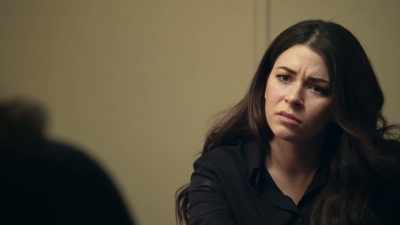- Yeah, it was right before, - The Disappearance of Maura Murray