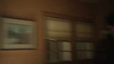 - Yeah. It was the greatest party ever.
- [door opens] - The Afterparty
